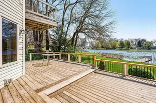 161 Holton Rd, La Porte, IN 46350 - Photo 19