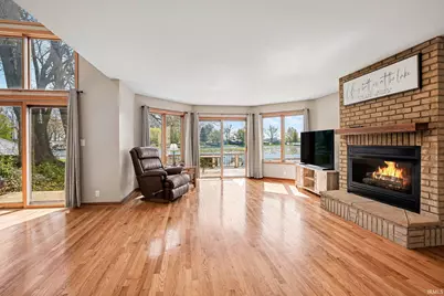 161 Holton Road, La Porte, IN 46350 - Photo 5