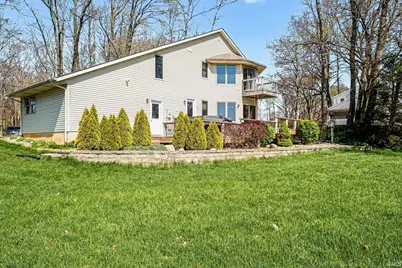 161 Holton Road, La Porte, IN 46350 - Photo 25