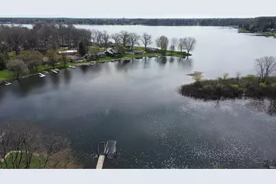 161 Holton Road, La Porte, IN 46350 - Photo 29