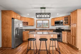 161 Holton Rd, La Porte, IN 46350 - Photo 9