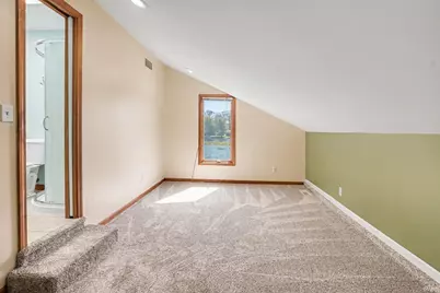 161 Holton Road, La Porte, IN 46350 - Photo 17