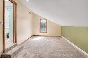 161 Holton Rd, La Porte, IN 46350 - Photo 17