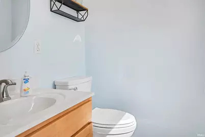 161 Holton Road, La Porte, IN 46350 - Photo 13