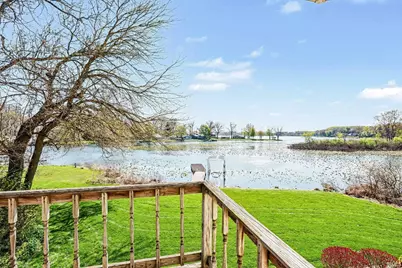 161 Holton Road, La Porte, IN 46350 - Photo 23