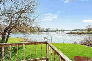 161 Holton Rd, La Porte, IN 46350 - Photo 23