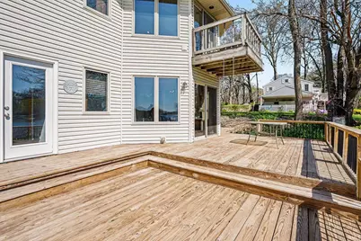 161 Holton Road, La Porte, IN 46350 - Photo 21
