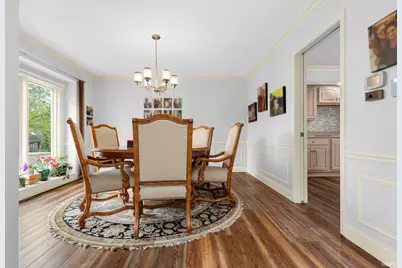 16187 Oak Hill Boulevard, Granger, IN 46530 - Photo 13