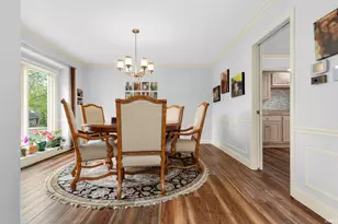 16187 Oak Hill Blvd, Granger, IN 46530 - Photo 13