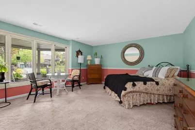 16187 Oak Hill Boulevard, Granger, IN 46530 - Photo 27