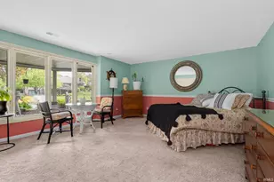 16187 Oak Hill Blvd, Granger, IN 46530 - Photo 27