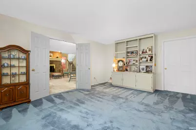 16187 Oak Hill Boulevard, Granger, IN 46530 - Photo 25