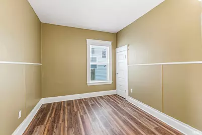 1310 Kinyon Street, South Bend, IN 46616 - Photo 13
