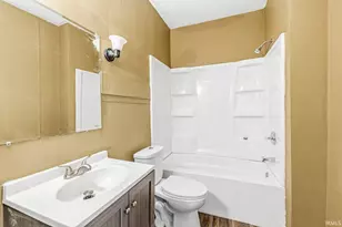 1310 Kinyon St, South Bend, IN 46616 - Photo 11