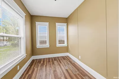 1310 Kinyon Street, South Bend, IN 46616 - Photo 15