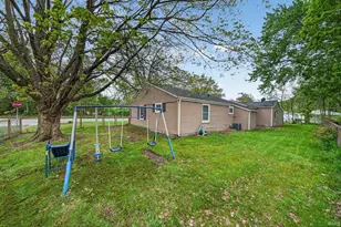 3219 McKinley Ave, South Bend, IN 46615 - Photo 17