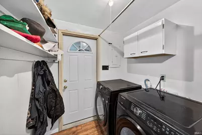 3219 McKinley Avenue, South Bend, IN 46615 - Photo 13