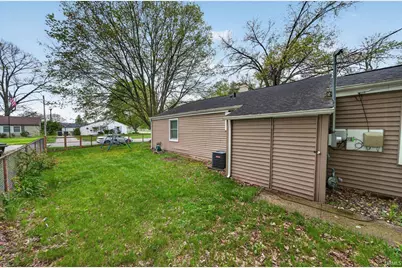 3219 McKinley Avenue, South Bend, IN 46615 - Photo 19