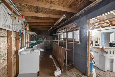 3219 McKinley Avenue, South Bend, IN 46615 - Photo 15