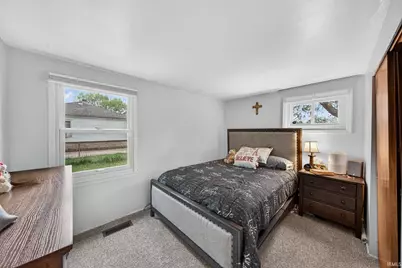3219 McKinley Avenue, South Bend, IN 46615 - Photo 7