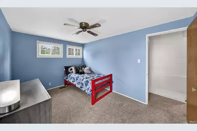 3219 McKinley Avenue, South Bend, IN 46615 - Photo 9