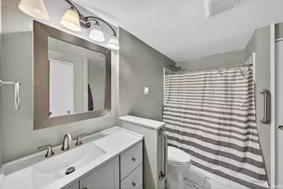 3219 McKinley Avenue, South Bend, IN 46615 - Photo 11
