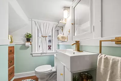 1922 Beverly Place, South Bend, IN 46616 - Photo 17