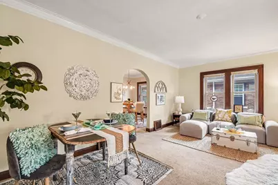 1922 Beverly Place, South Bend, IN 46616 - Photo 5
