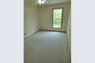 6433 Armstrong Drive, South Bend, IN 46614 - Photo 15