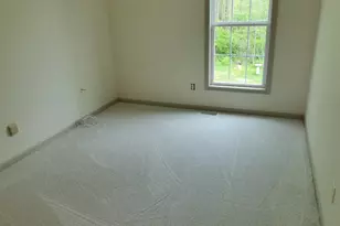6433 Armstrong Dr, South Bend, IN 46614 - Photo 15