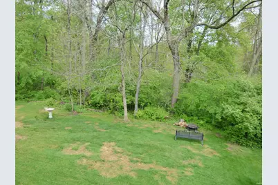6433 Armstrong Drive, South Bend, IN 46614 - Photo 25