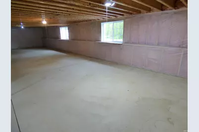 6433 Armstrong Drive, South Bend, IN 46614 - Photo 19