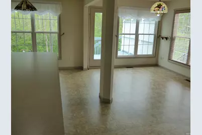 6433 Armstrong Drive, South Bend, IN 46614 - Photo 9