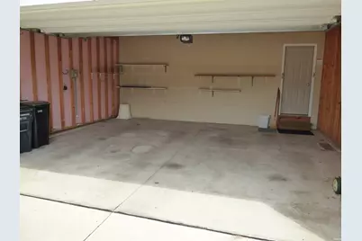 6433 Armstrong Drive, South Bend, IN 46614 - Photo 21