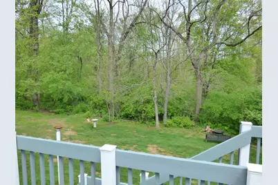 6433 Armstrong Drive, South Bend, IN 46614 - Photo 23