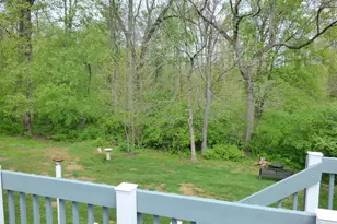 6433 Armstrong Dr, South Bend, IN 46614 - Photo 23