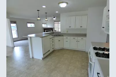 6433 Armstrong Drive, South Bend, IN 46614 - Photo 7