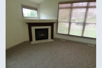 6433 Armstrong Drive, South Bend, IN 46614 - Photo 5