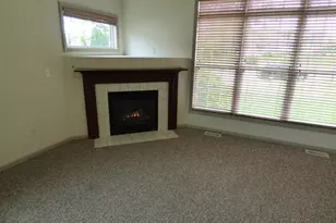 6433 Armstrong Dr, South Bend, IN 46614 - Photo 5