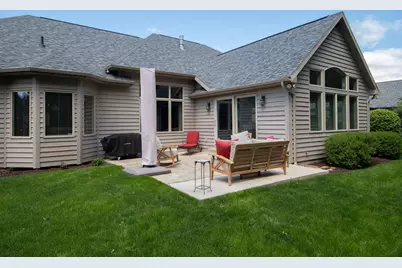 51118 Heatherton Court, Granger, IN 46530 - Photo 29