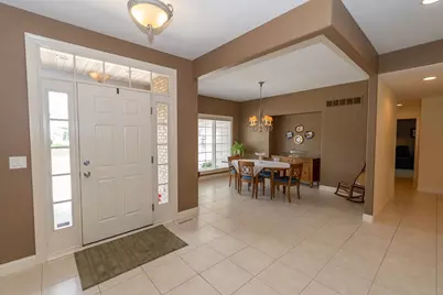51118 Heatherton Court, Granger, IN 46530 - Photo 5