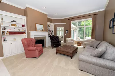 51118 Heatherton Court, Granger, IN 46530 - Photo 3