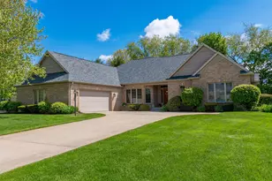 51118 Heatherton Ct, Granger, IN 46530 - Photo 1