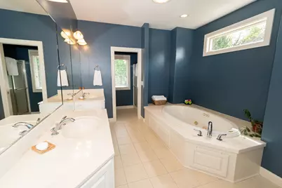 51118 Heatherton Court, Granger, IN 46530 - Photo 15