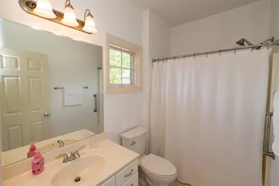 51118 Heatherton Court, Granger, IN 46530 - Photo 17