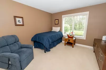 51118 Heatherton Court, Granger, IN 46530 - Photo 19