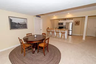 51118 Heatherton Ct, Granger, IN 46530 - Photo 23