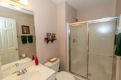 51118 Heatherton Court, Granger, IN 46530 - Photo 21