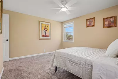 1615 Altgeld Street, South Bend, IN 46614 - Photo 9