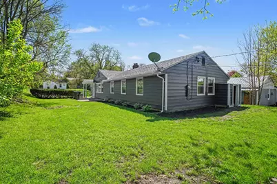 1615 Altgeld Street, South Bend, IN 46614 - Photo 15